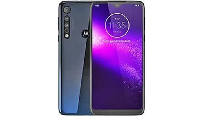 Motorola mobile price in Pakistan