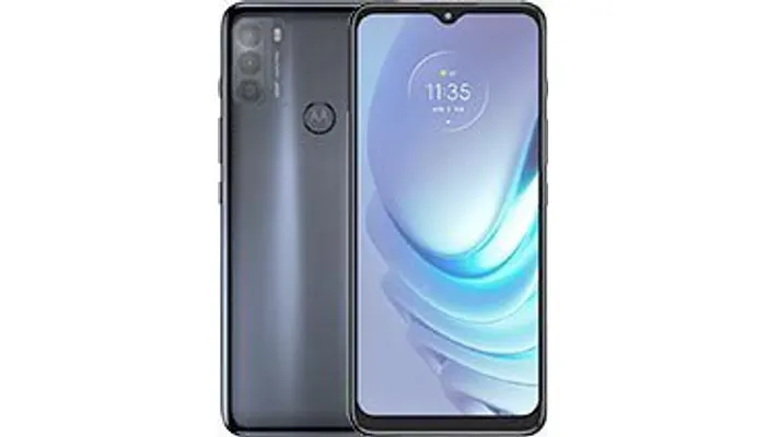 Motorola mobile price in Pakistan