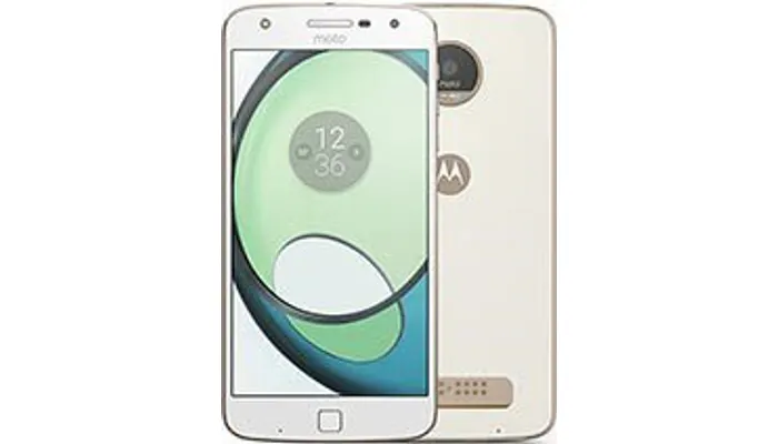 Motorola mobile price in Pakistan