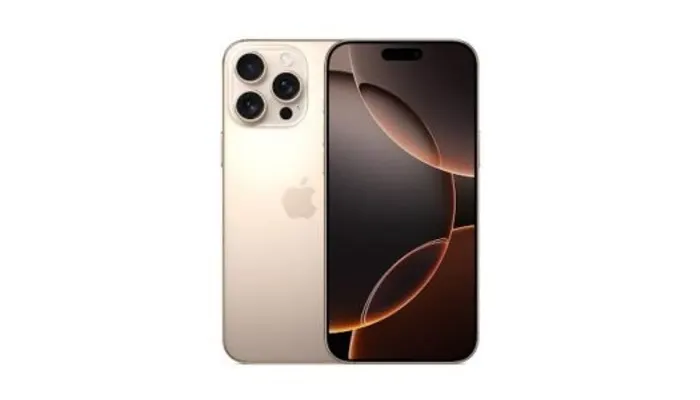 Non-custom mobile price in Pakistan