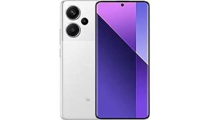 Non-custom mobile price in Pakistan