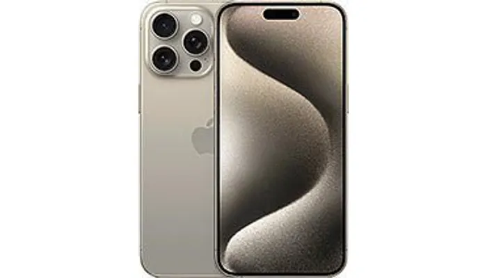 Non-custom mobile price in Pakistan