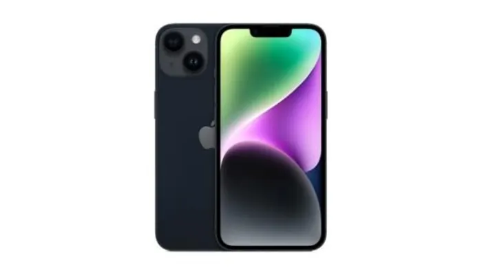 Non-custom mobile price in Pakistan
