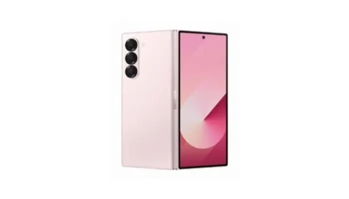 Non-custom mobile price in Pakistan