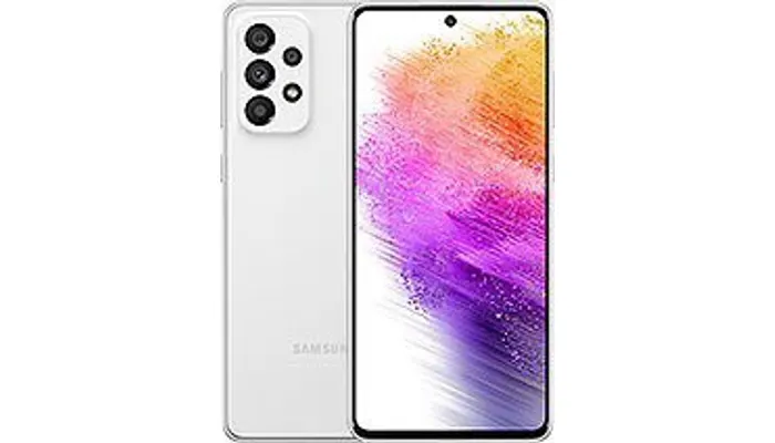 Non-custom mobile price in Pakistan