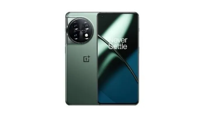 Non-custom mobile price in Pakistan
