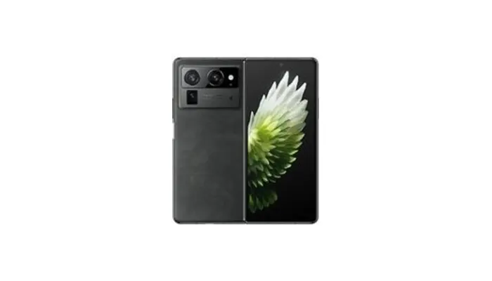 Non-custom mobile price in Pakistan