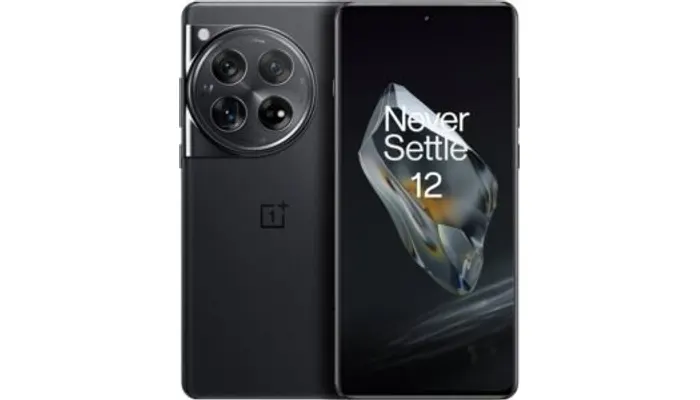 oneplus 12