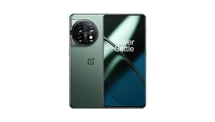 oneplus 11