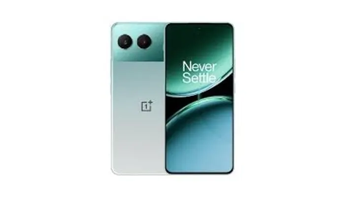 OnePlus Nord 4