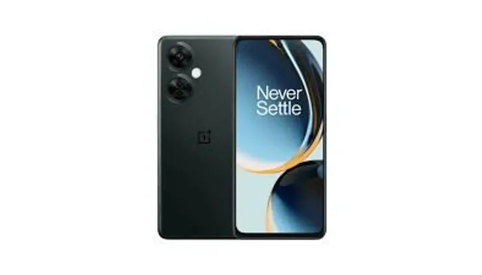 OnePlus Nord N30
