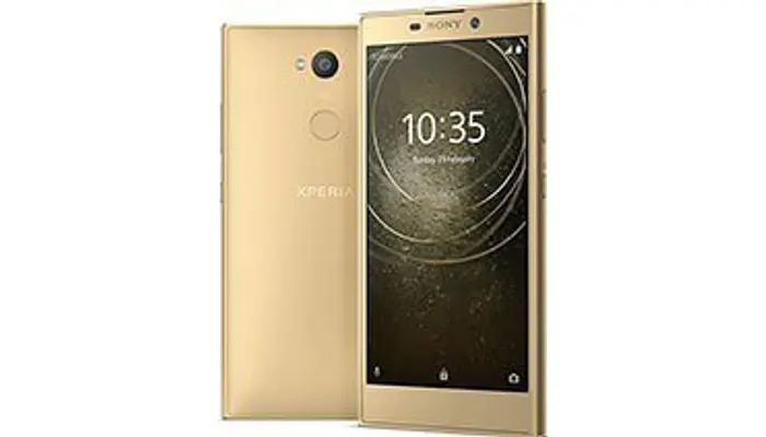 sony mobile