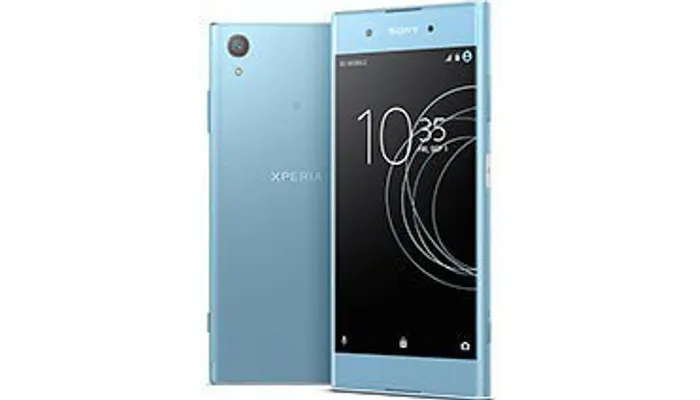 sony mobile