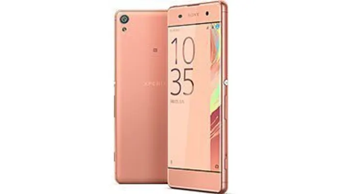 Sony mobile price in Pakistan