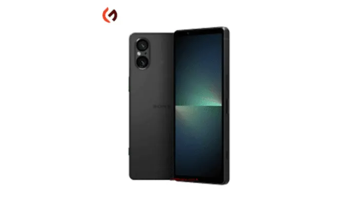 Sony mobile price in Pakistan