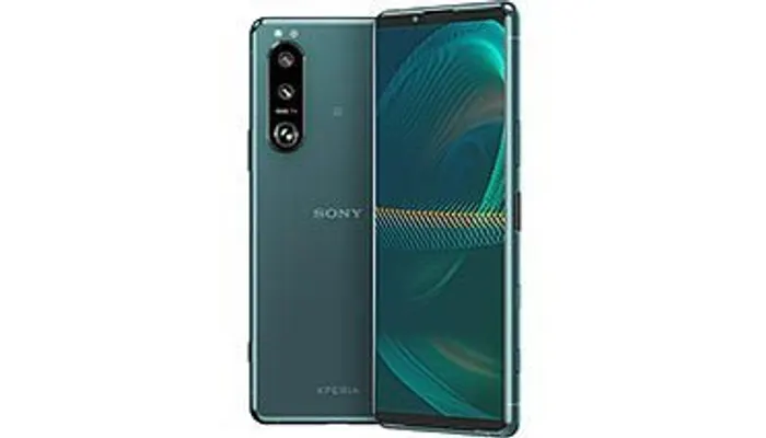 Sony mobile price in Pakistan