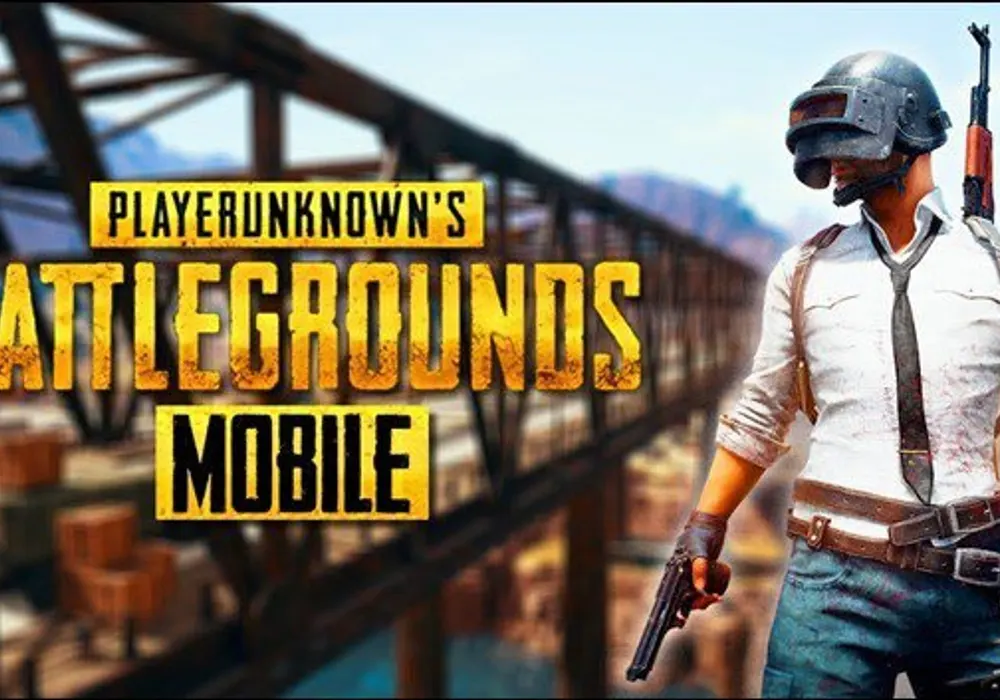 Top 5 Best Mobile For Pubg In Pakistan