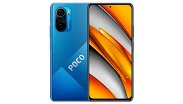 poco