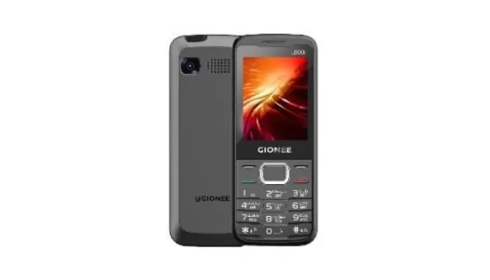 sparx mobile price