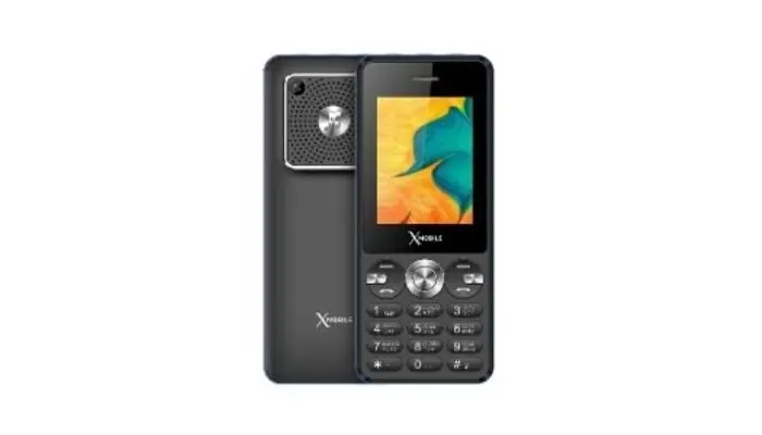 sparx mobile