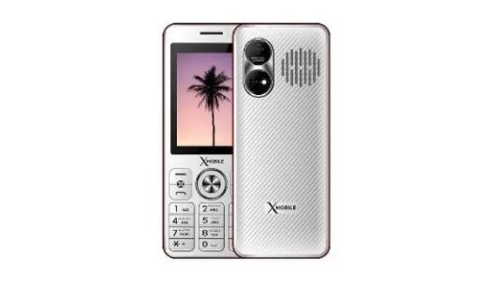sparx mobile