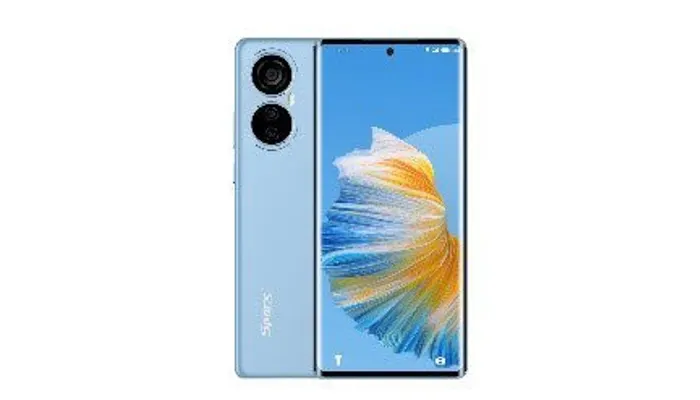 sparx mobile