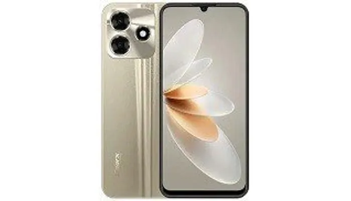 sparx mobile