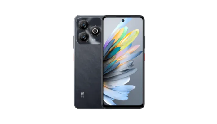ZTE MOBILE PRICE IN PAKISTAN