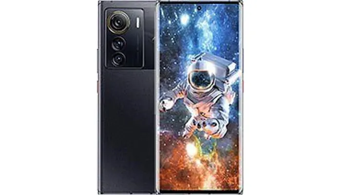 ZTE MOBILE PRICE IN PAKISTAN