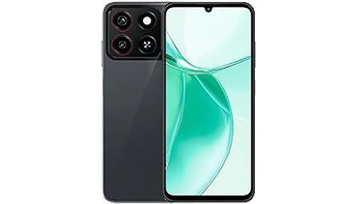 zte mobile
