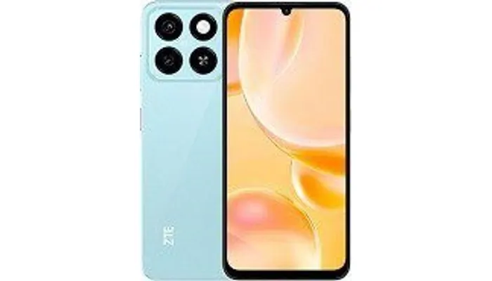 zte mobile