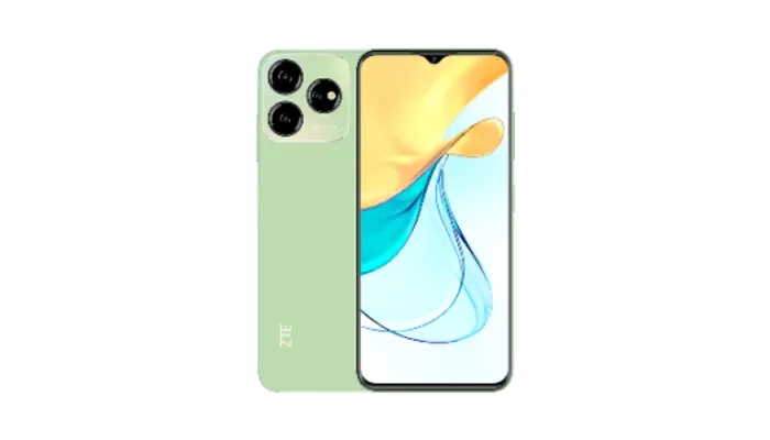 zte mobile