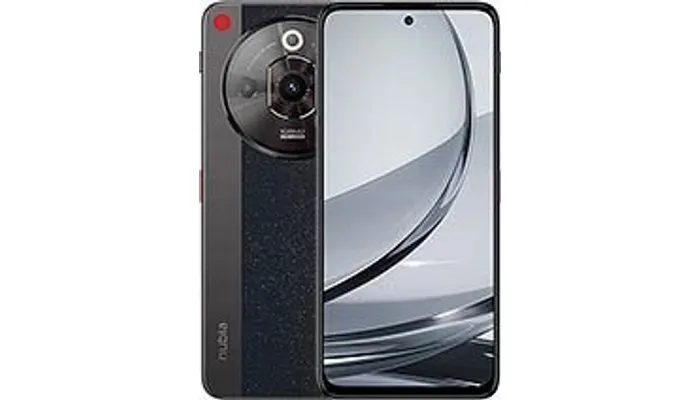 zte mobile
