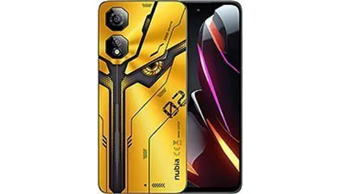 zte mobile