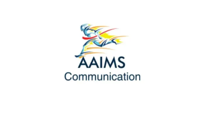 AIMS Communication