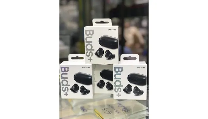 Cell Phone Store
