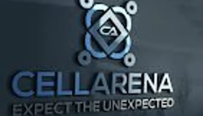 Cellarena Mobile Store