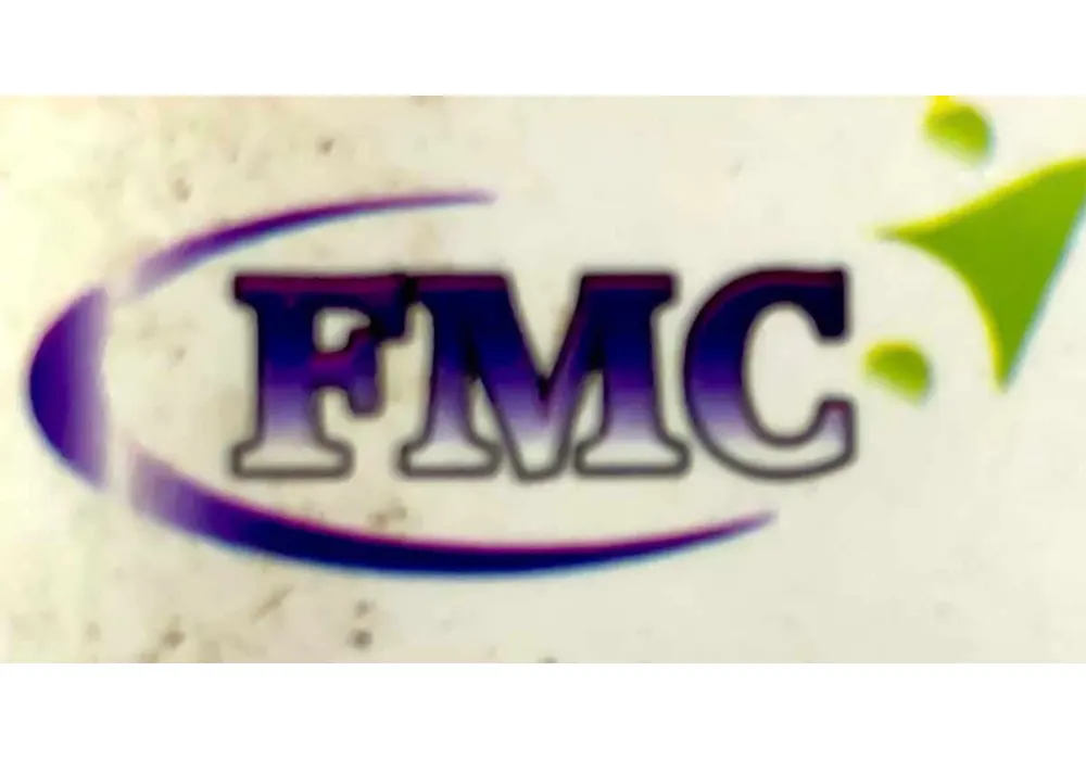 Faisal Mobile Repairing Center