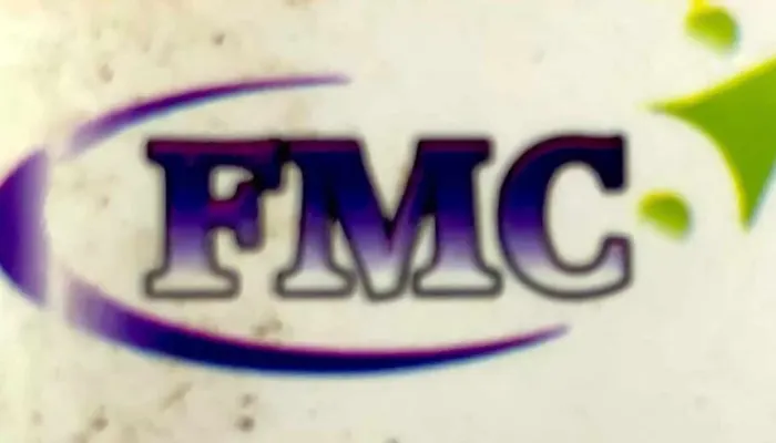 Faisal Mobile Repairing Center