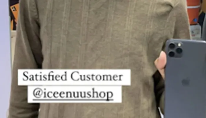 iceenuushop