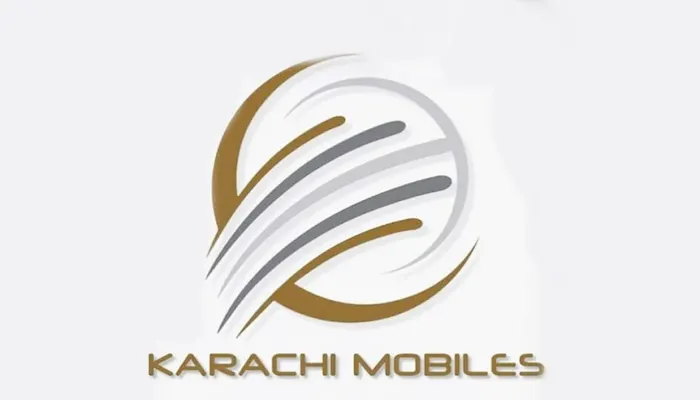 Karachi Mobiles