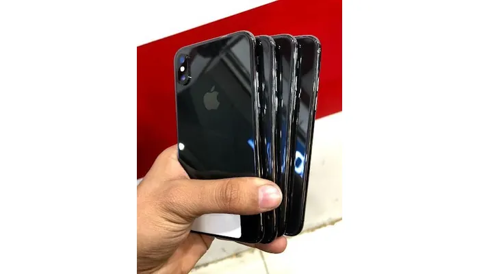 Khareedo Mobile