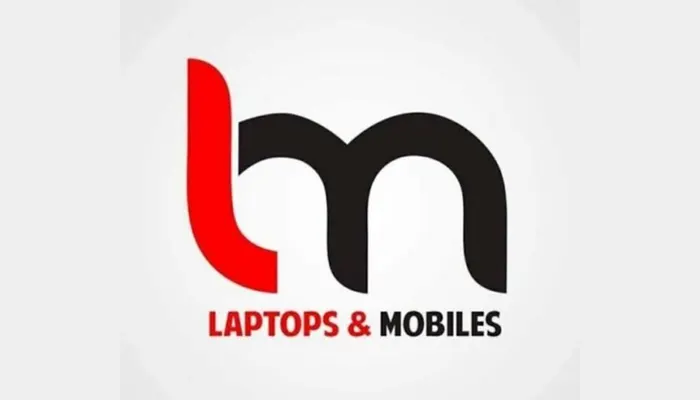 Laptop and Mobile
