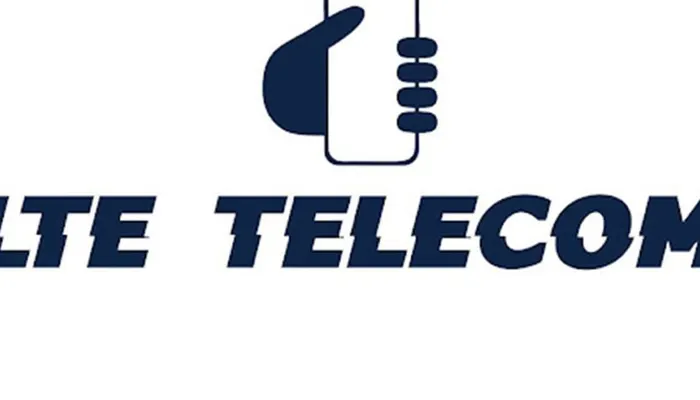 LTE Telecom