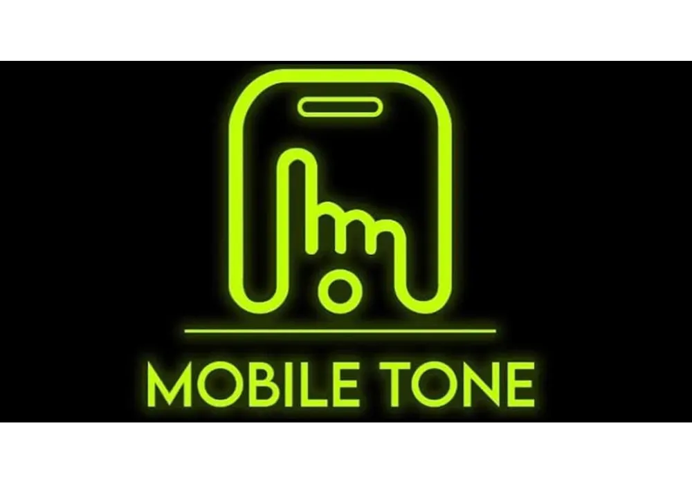 Mobile Tone