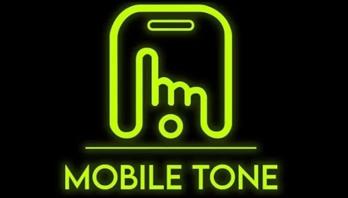 Mobile Tone