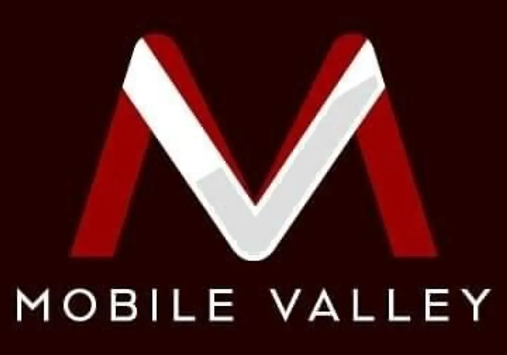 MOBILE VALLEY