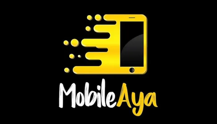 MobileAya.pk