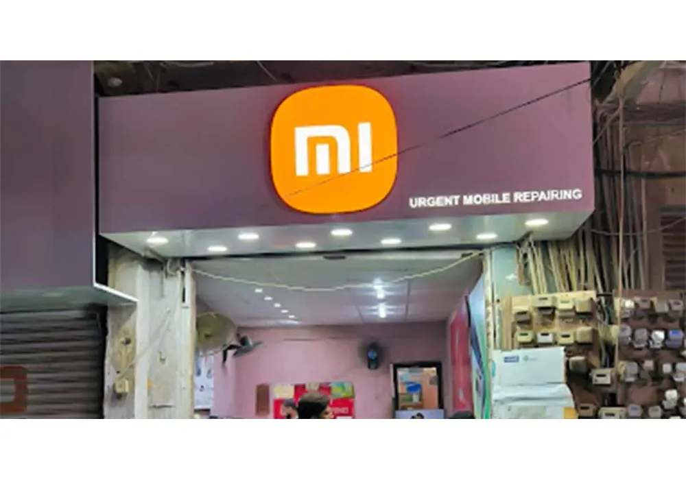 Mobilewala98