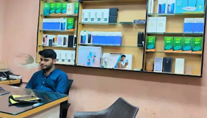 Mobilewala98